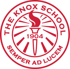 Knox Seal