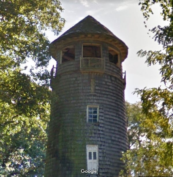 knox-water-tower-google