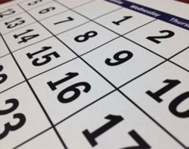 2020/21 Calendar Available - The Knox School