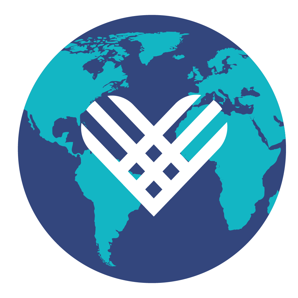 giving-tuesday-logo