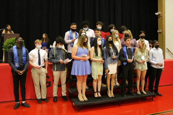 Colombraro_Knox School Academic Character Awards '21-203