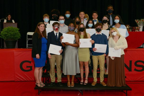 Colombraro_Knox School Academic Character Awards '21-250