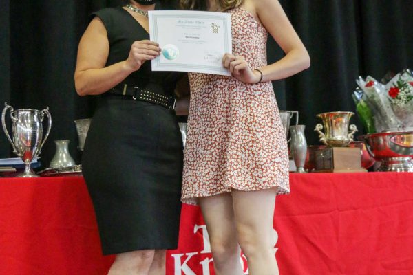 Colombraro_Knox School Academic Character Awards '21-66