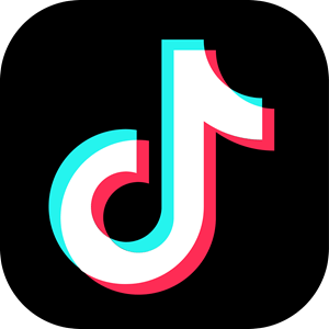 Tik Tok Logo