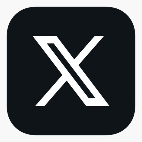 X Logo