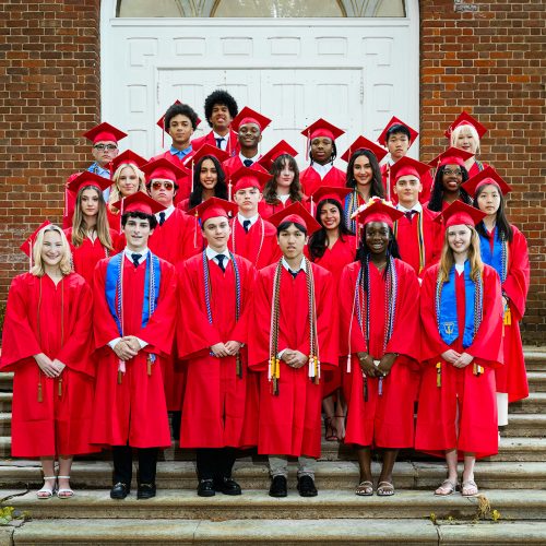 knox-commencement-class-of-2024