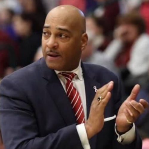 Gordon-thomas-varsity-basketball-coach