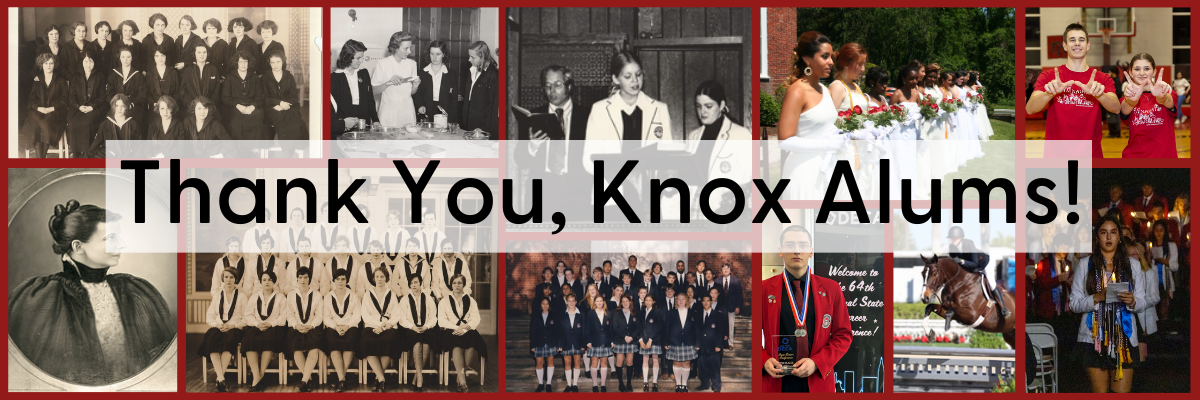 historic-private-school-thanks-you