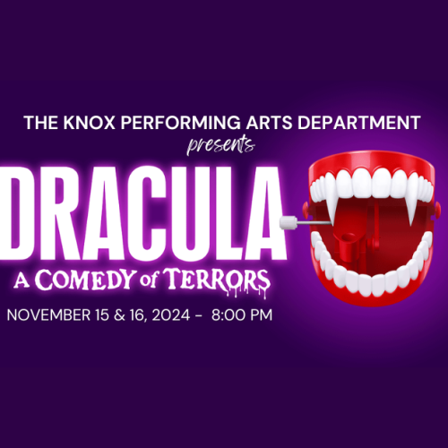 dracula-a-comedy-of-terrors