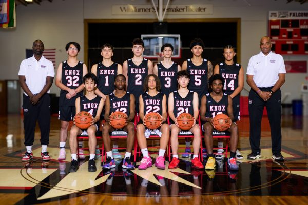 110725-Knox-VarsityMediaDay-CS (1 of 1)